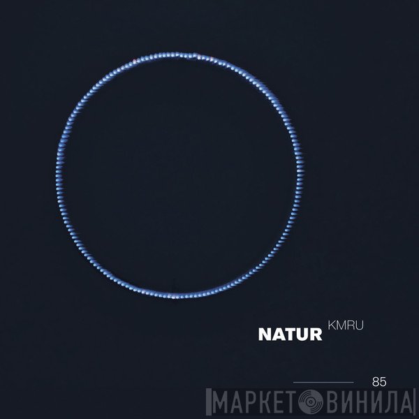 KMRU - Natur