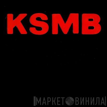 KSMB  - Rika Barn Leka Bäst