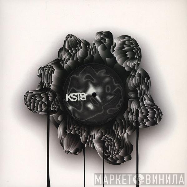KSTS - Sometimes More