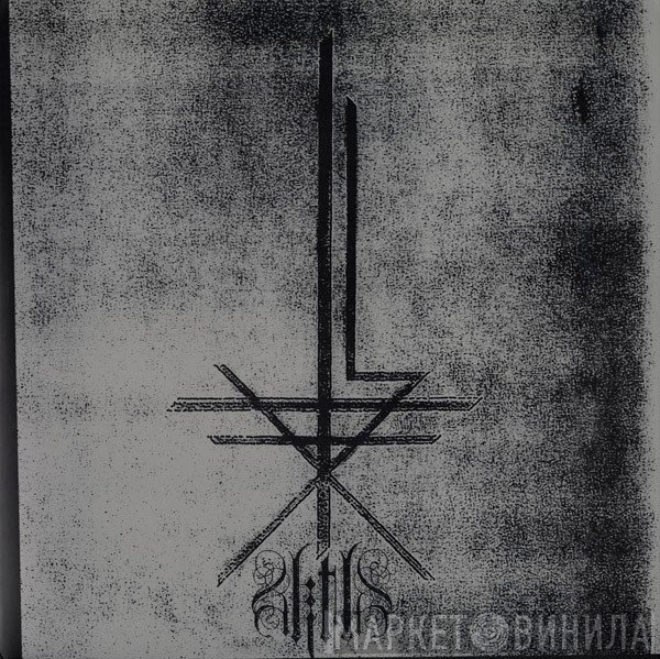 KTL  - KTL