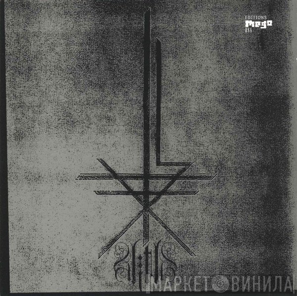 KTL  - KTL