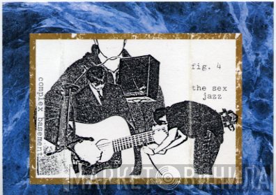 KY Duo  - Complex Basement