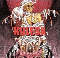 KYLESA - Kylesa