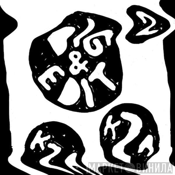 KZA  - Dig & Edit 2