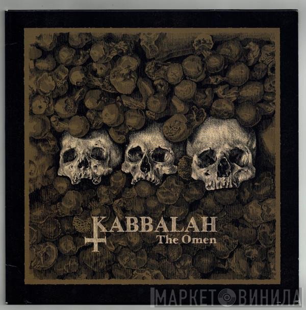 Kabbalah  - The Omen