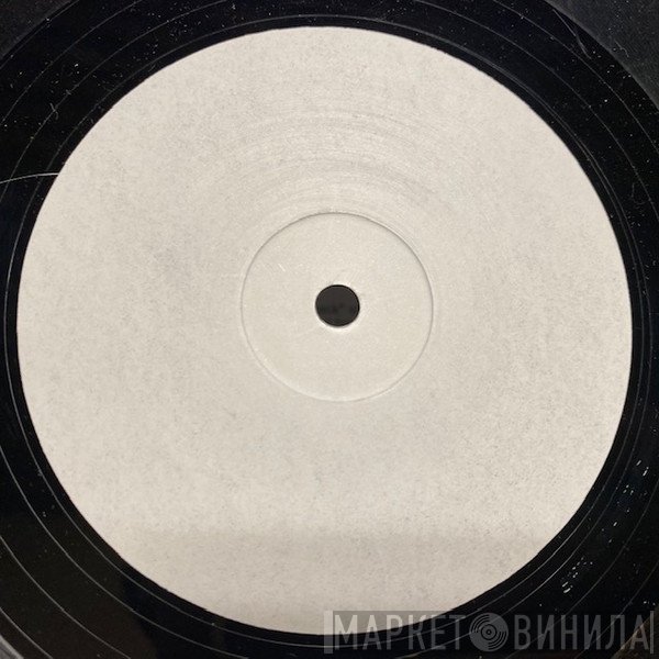 Kabuki  - Lizard / Ghosthack