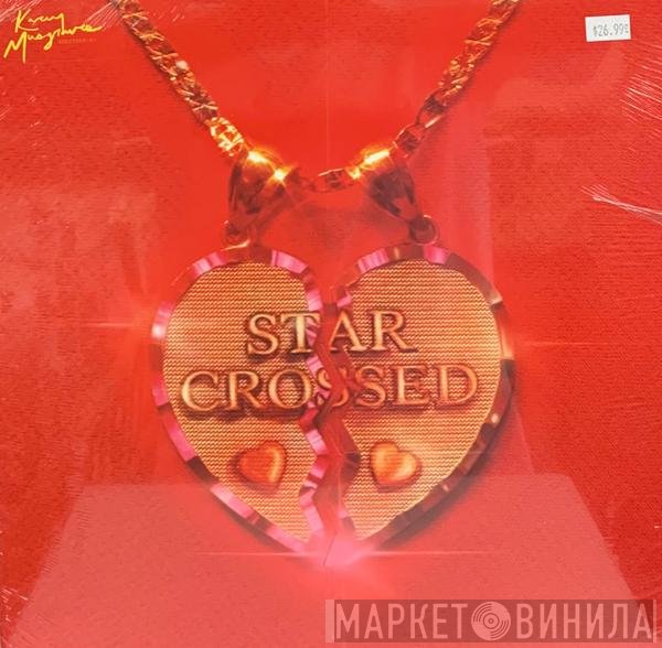 Kacey Musgraves - Star-Crossed