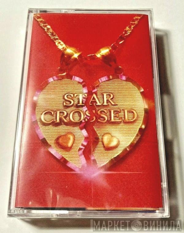Kacey Musgraves - Star-Crossed