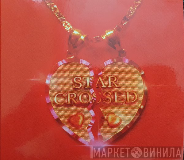 Kacey Musgraves - Star-Crossed