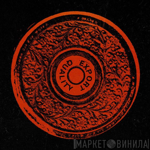 Kahn  · Commodo · Gantz   - Volume One