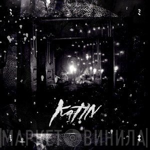 Kahn   - Kahn