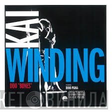 Kai Winding - Duo 