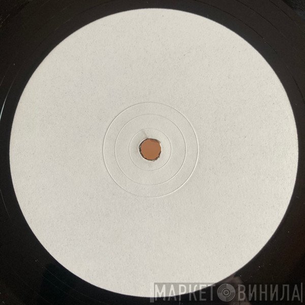 Kaidi Tatham  - Armz R Deh