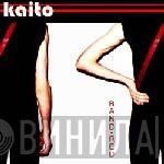 Kaito  - Band Red
