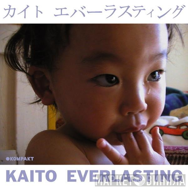 Kaito  - Everlasting