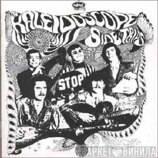 Kaleidoscope   - Side Trips