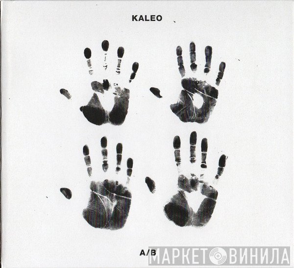 Kaleo  - A/B