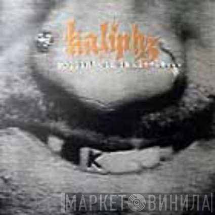 Kaliphz - Rollin' Wid Da Kleeka...