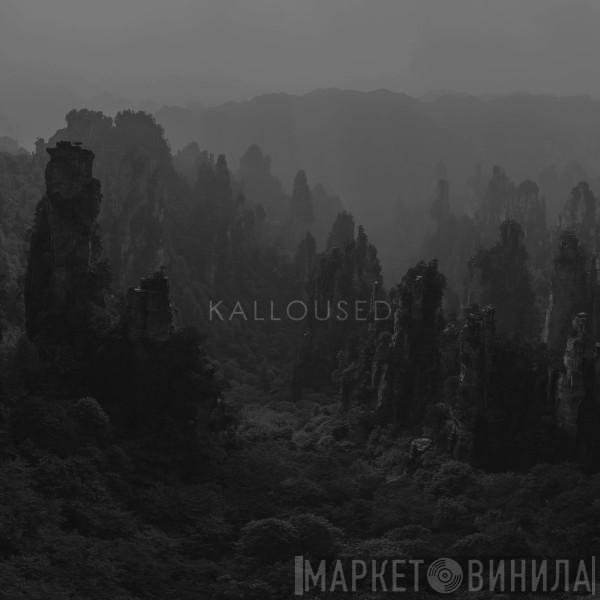 Kalloused - Damn You Believer