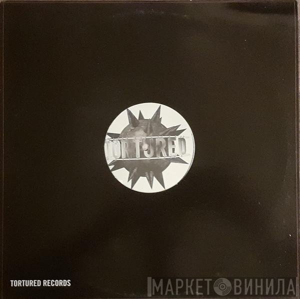 Kamaflarge - Rumblestiltskin