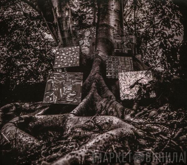 Kamasi Washington - Harmony Of Difference