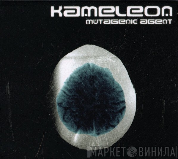 Kameleon  - Mutagenic Agent
