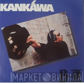 Kankawa - B-III