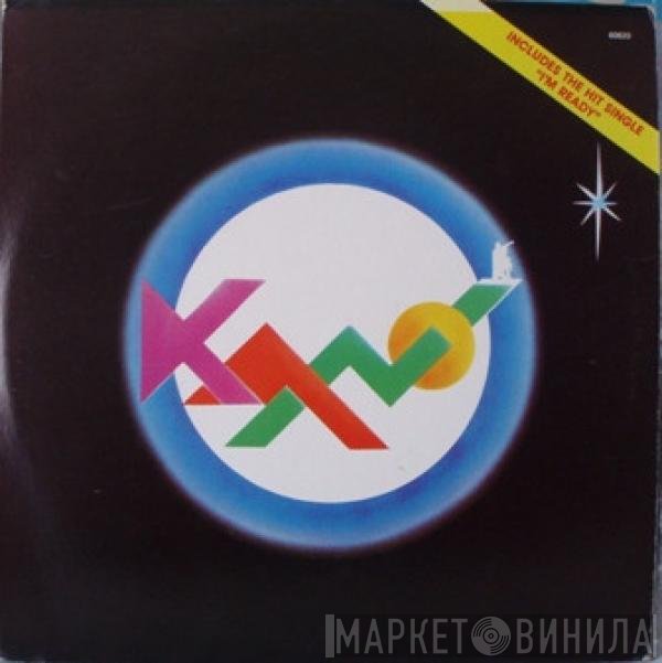 Kano  - Kano