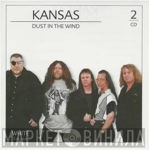 Kansas   - Dust In The Wind