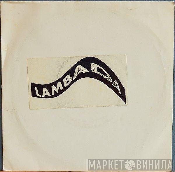 Kaoma  - Lambada