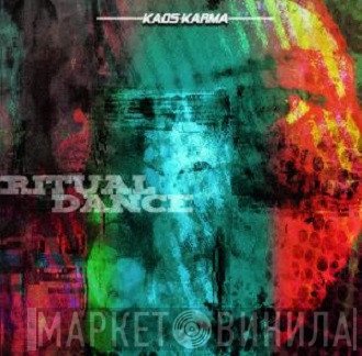 Kaos Karma - Ritual Dance