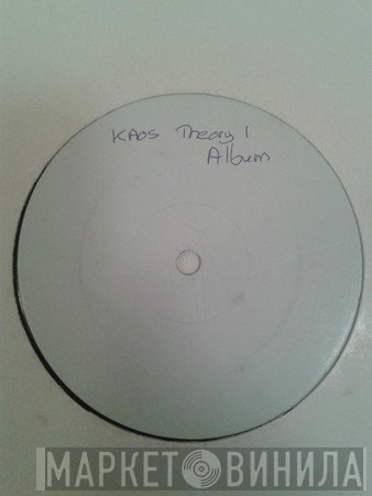  - Kaos Theory