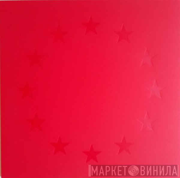 Kapital Band 1 - Internationale Solidarität