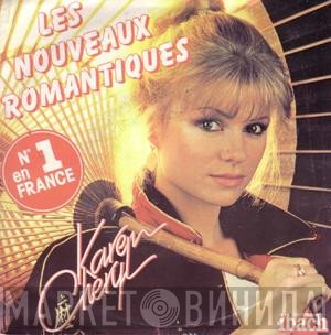 Karen Cheryl - Les Nouveaux Romantiques