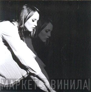 Karen Elson - Milk & Honey