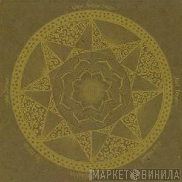 Karl Berger, Dave Holland, John McLaughlin, John Surman, Stu Martin - Where Fortune Smiles