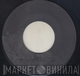 Karl Walker - Music Talk (Nero Meets A Friend) / Music Talk (Nero Meets A Friend) Pt.II