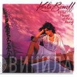 Karla Bonoff - Wild Heart Of The Young