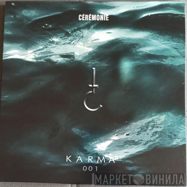  - Karma 001