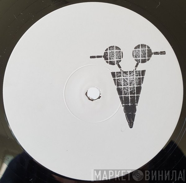 Karsten Pflum - City Of Thieves EP