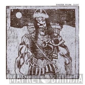 Karsten Pflum  - Dode
