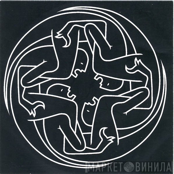 Kasabian  - Switchblade Smiles