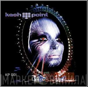  - Kash Point