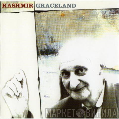 Kashmir   - Graceland