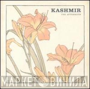 Kashmir   - The Aftermath