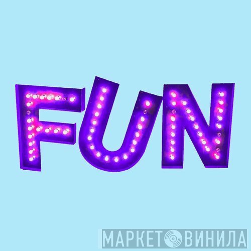 Kaskade & Brohug & Mr. Tape X AC Slater & Phlegmatic Dogs Feat. Madge  - Fun (Kaskade Edit)