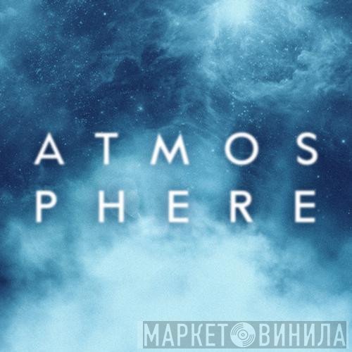 Kaskade  - Atmosphere (Extended Mix)