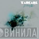 Kaskade  - In This Life