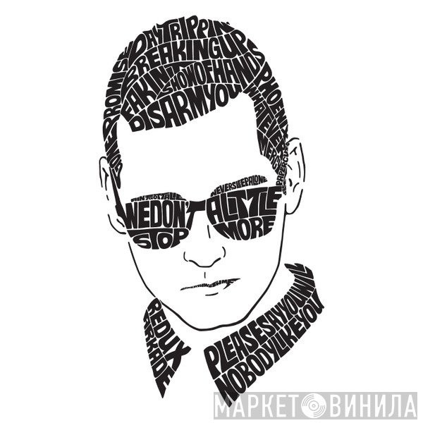 Kaskade  - Redux EP 002