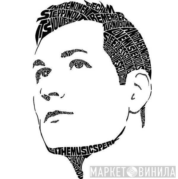 Kaskade  - Redux